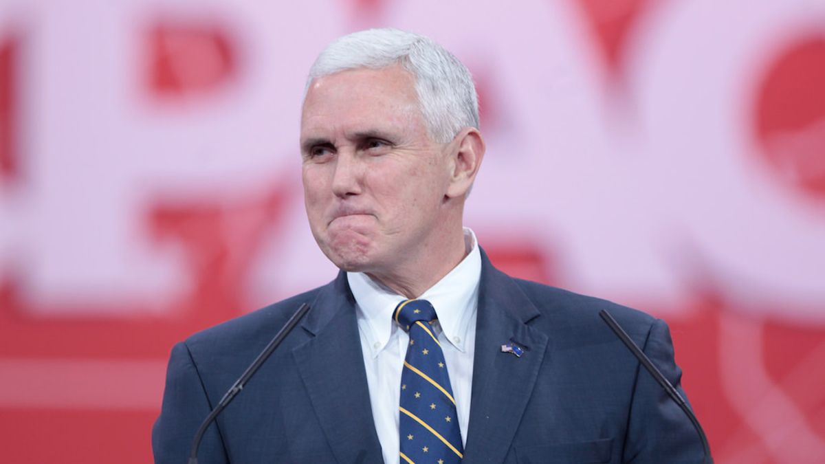 Mike Pence, vicepreşedintele ales al SUA: "Tiranul Castro a murit! Răsar noi speranţe!"