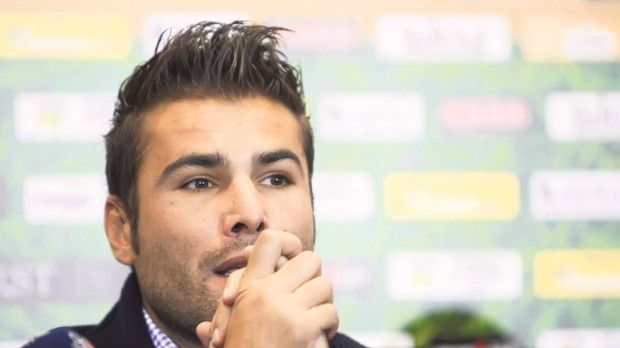 Anunţul clubului Dinamo în legătură cu Adi Mutu. Ce a spus "Briliantul" despre despărţire
