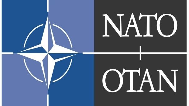 Al doilea om din NATO vine în România