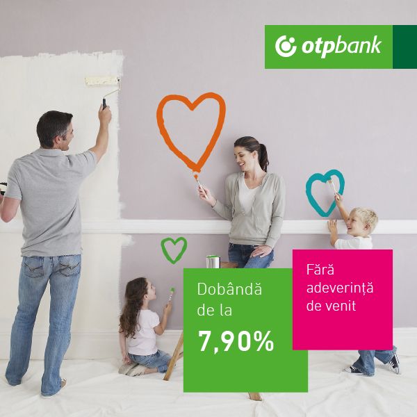 De ce este timpul și mai prețios decât banii, în cazul unui credit de nevoi personale? (P)