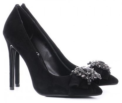 Magazine Black Friday 2016 pantofi. Top cele mai tari oferte