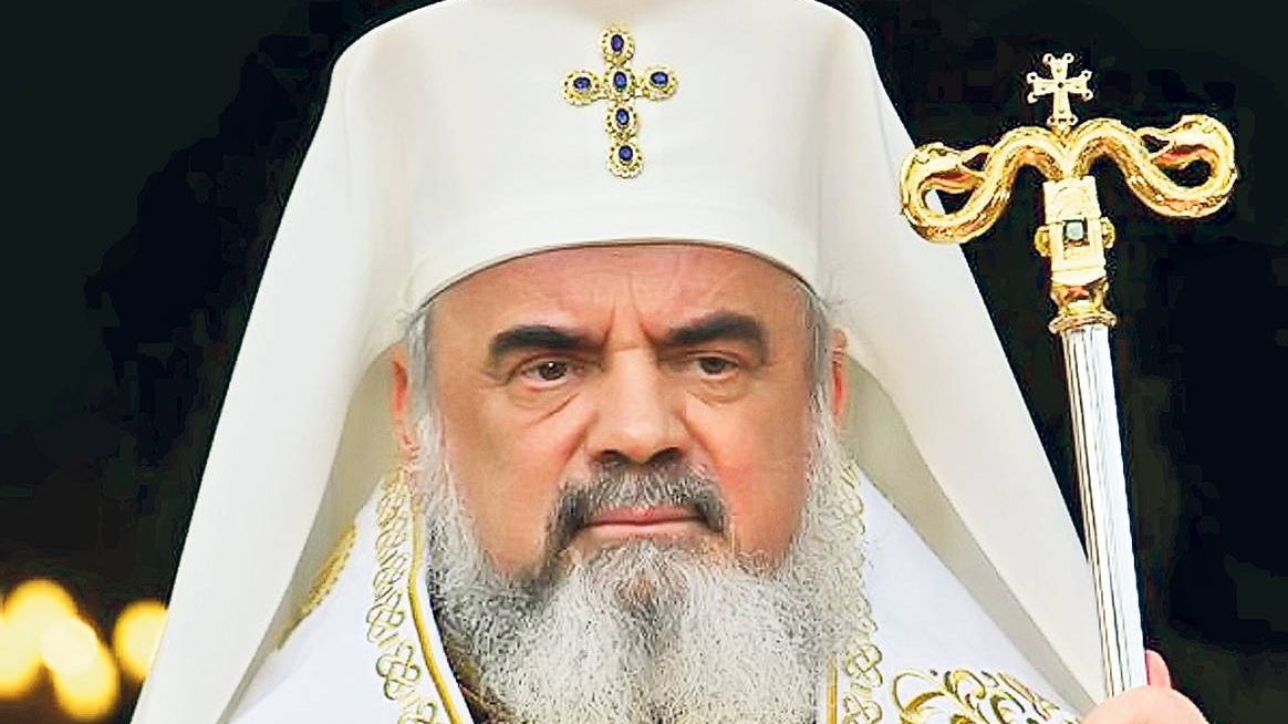 Minune Dumnezeiască. În satul în care s-a născut Preafericitul prezența la vot a  fost de 109,09%