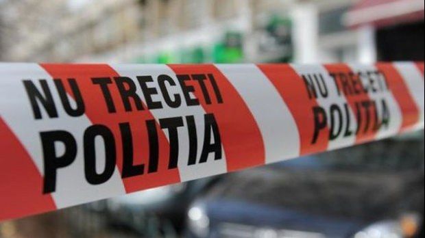 TRAGIC. Fetiţă de 13 ani din Gorj găsită spânzurată, după o ceartă cu părinţii