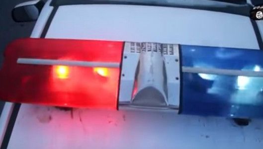 Alertă la Botoşani. Mai multe femei au fost tâlhărite 