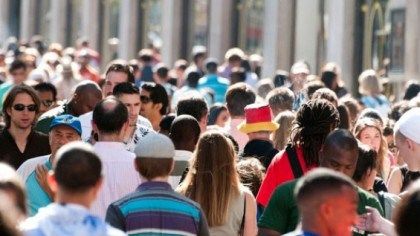 Criza se adânceşte în România! Anunţul făcut de autorităţi 
