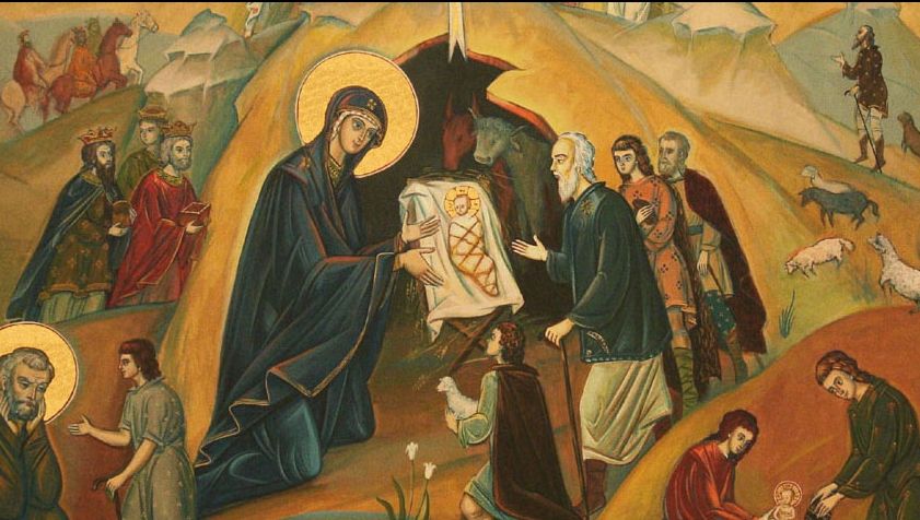 Începe POSTUL CRĂCIUNULUI. Nu ai voie să faci aceste lucruri. E mare PĂCAT!