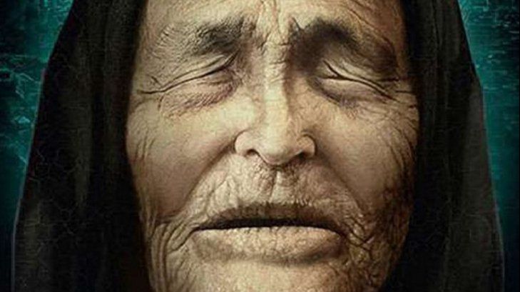 Baba Vanga a făcut o profeție cutremurătoare despre noul președinte al Americii