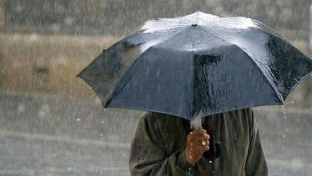 Prognoza METEO. Cum va fi vremea în următoarele 3 zile