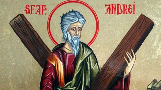 Sf. Andrei, noaptea strigoilor şi a farmecelor de dragoste. Ce nu ai voie să faci pe 30 noiembrie