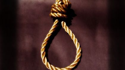 Tragedie într-o unitate militară Cluj-Napoca! Un caporal s-a spânzurat