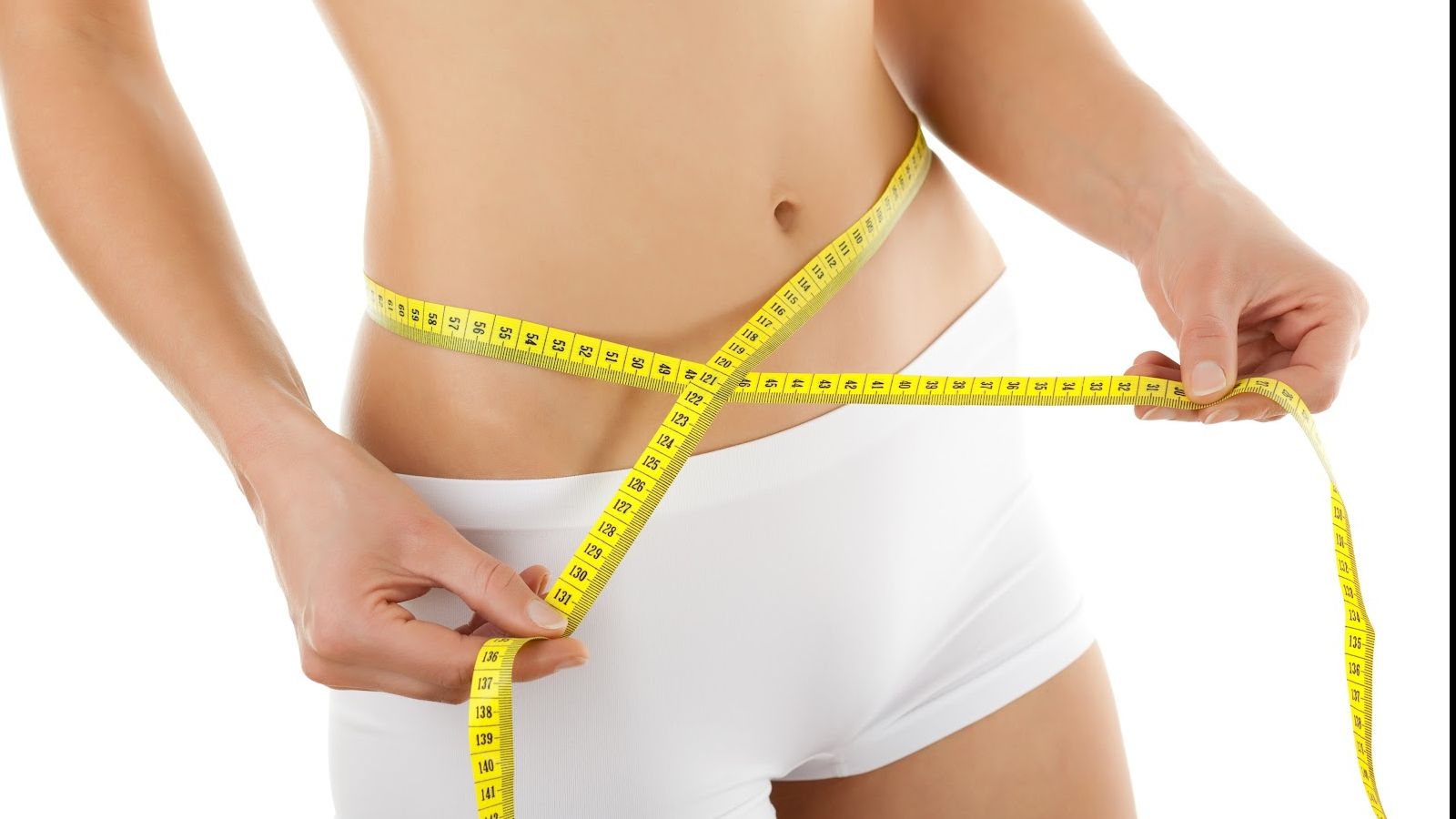 Cum să slăbești 7 kilograme în 7 săptămâni, până la Revelion. Dietă pas cu pas