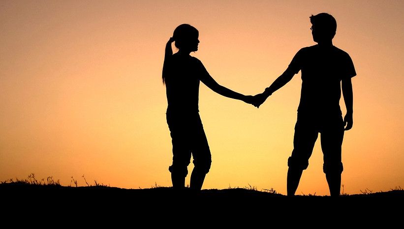 Studiu halucinant! Ce trebuie să faci pentru a nu fi înşelat? Abia acum s-a aflat 