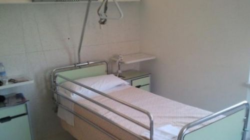 Tatăl unui tânăr mort la Colectiv, mesaj DUR pentru medici: Vreau să vă văd salariile
