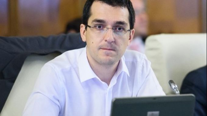 Ministrul Sănătății anunță schimbări în spitale