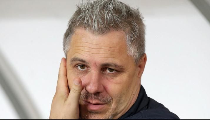 Fotbalist important din Liga 1, implicat într-un accident foarte grav. Maşina e daună totală