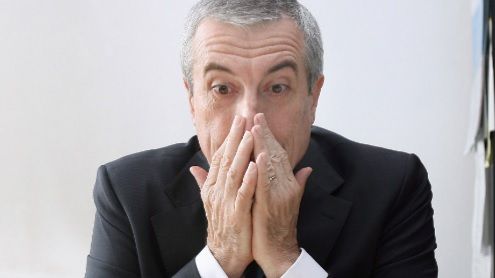 Dan Vasile Mihale: De ce este supărat atât de tare Tăriceanu pe DNA? 