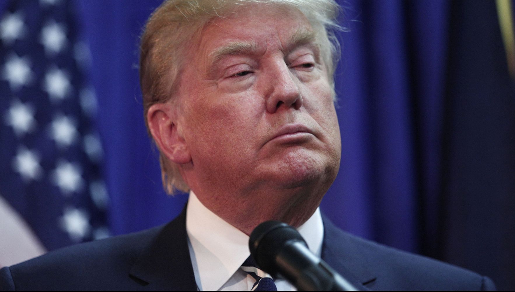 Efectul bulgărelui de zăpadă după alegerea lui Trump. Către ce se îndreaptă SUA și lumea