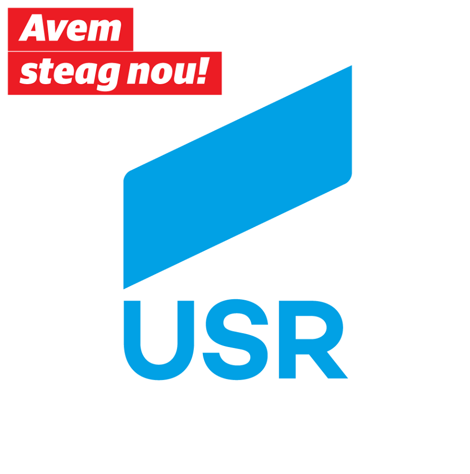 BEC a aprobat însemnele electorale a 11 partide