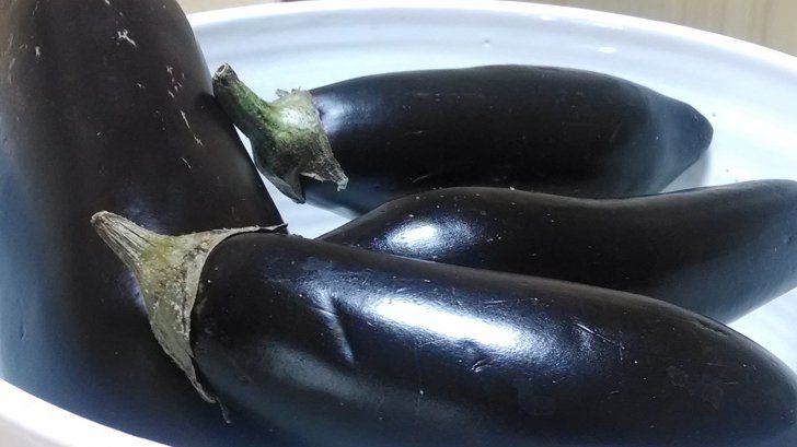 Leguma minune pentru detoxifierea ficatului. Cum se prepară?