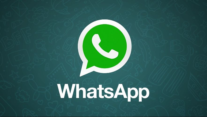 WhatsApp lansează o nouă funcţie. Iată cum o puteți activa