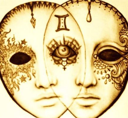3 zodii greu încercate de soartă: viaţa nu le-a fost uşoară, dar au înfruntat orice obstacol!
