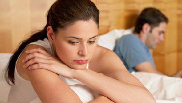 Zodiile care nu sunt compatibile sexual! DELOC!