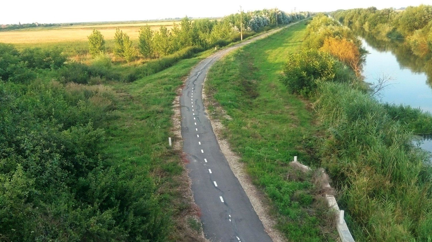 17 cetățeni sirieni, depistați la frontiera de sud-vest a României 