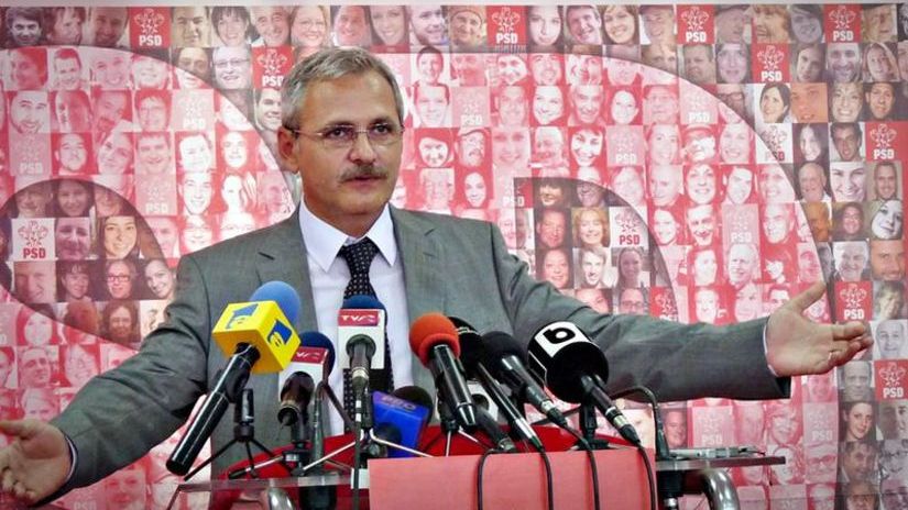 Top 10 promisiuni PSD din programul de guvernare. Salariu mediu de 4.000 lei, pensii duble, TVA 18%