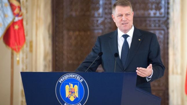 Sevil Shhaideh NU va fi premier. Iohannis a respins propunerea PSD-ALDE