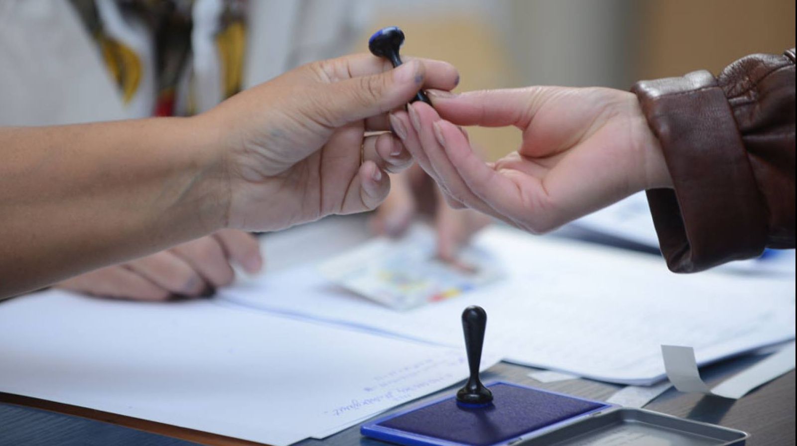 Alegeri parlamentare 2016 Alba – LIVE TEXT – Lista candidatilor si evolutia scrutinului