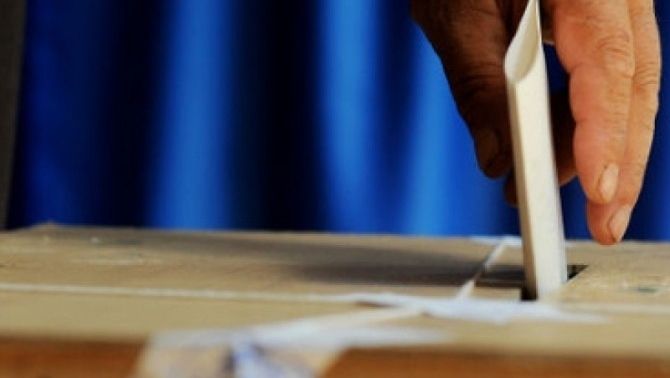 Alegeri parlamentare 2016 candidaţi ALBA. Lista candidaţilor din ALBA la alegerile din 11 decembrie