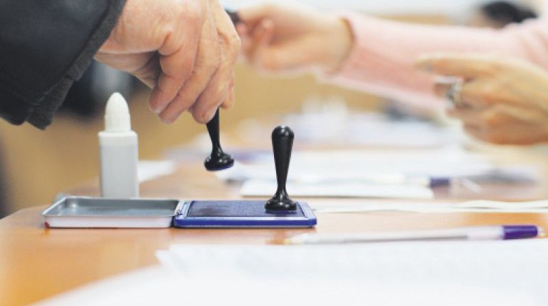 Alegeri parlamentare 2016 candidaţi ARAD. Lista candidaţilor din judeţul ARAD pentru 11 decembrie