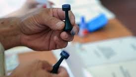 Alegeri parlamentare 2016 candidaţi BIHOR. Ce candidaţi din judeţul BIHOR se regăsesc pe liste