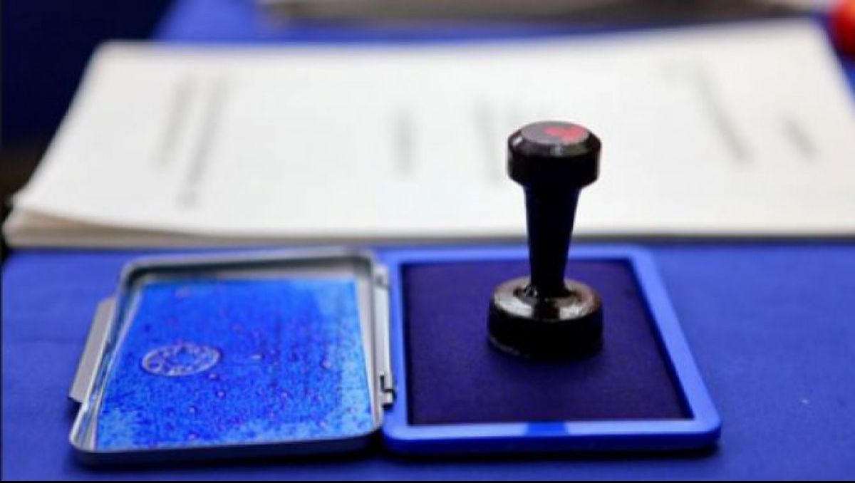 Alegeri parlamentare 2016 candidaţi BRĂILA. Ce candidaţi din judeţul BRĂILA se regăsesc pe liste