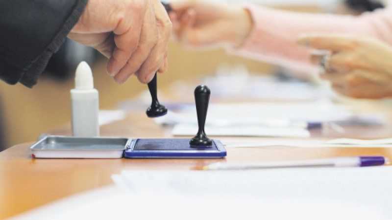 Alegeri parlamentare 2016 candidaţi BRAŞOV. Lista candidaţilor din judeţul Braşov