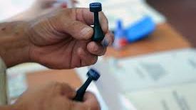 Alegeri parlamentare 2016 candidaţi CARAŞ-SEVERIN. Lista candidaţilor pentru alegerile parlamentare