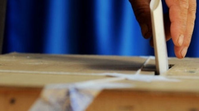 Alegeri parlamentare 2016 candidaţi CLUJ. Lista candidaţilor din Cluj la alegerile din 11 decembrie