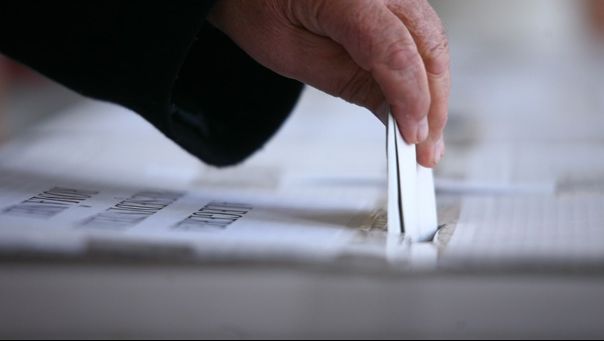 Alegeri parlamentare 2016 candidaţi GALAŢI. Ce candidaţi din judeţul GALAŢI se regăsesc pe liste