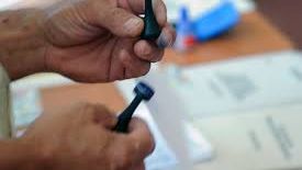 Alegeri parlamentare 2016 candidaţi GIURGIU. Ce candidaţi se găsesc pe liste în GIURGIU
