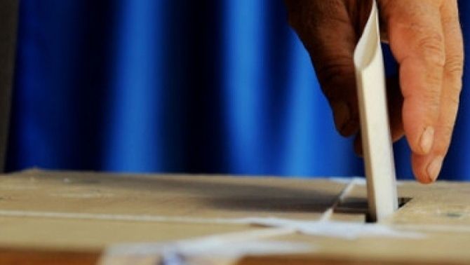 Alegeri parlamentare 2016 candidaţi GORJ. Ce candidaţi din judeţul GORJ se regăsesc pe liste