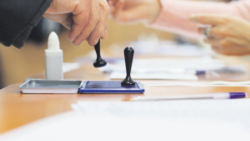 Alegeri parlamentare 2016 candidaţi IALOMIŢA. Lista candidaţilor la parlamentare 2016