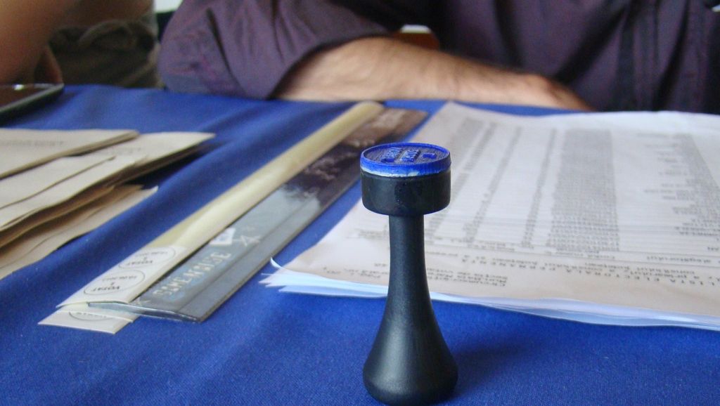 Alegeri parlamentare 2016 candidaţi ILFOV. Ce candidaţi din judeţul ILFOV se regăsesc pe liste