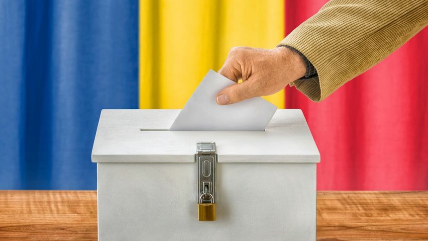 Alegeri parlamentare 2016 candidaţi SATU MARE. Listele cu candidaţi din SATU MARE pentru alegeri