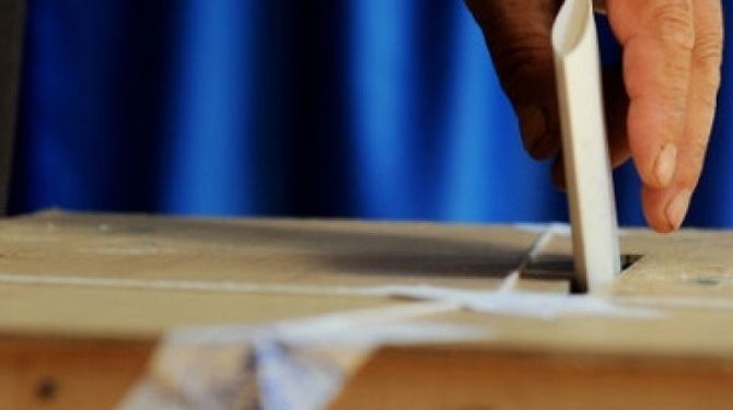 Alegeri parlamentare 2016 candidaţi TELEORMAN. Listele cu candidaţii la parlamentare din TELEORMAN