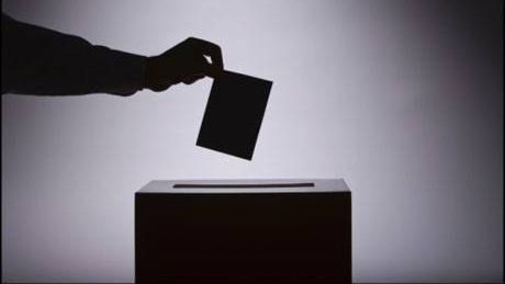 Rezultate PSD la alegeri parlamentare 2016 - exit poll. Procent uriaș | UPDATE LIVE TEXT