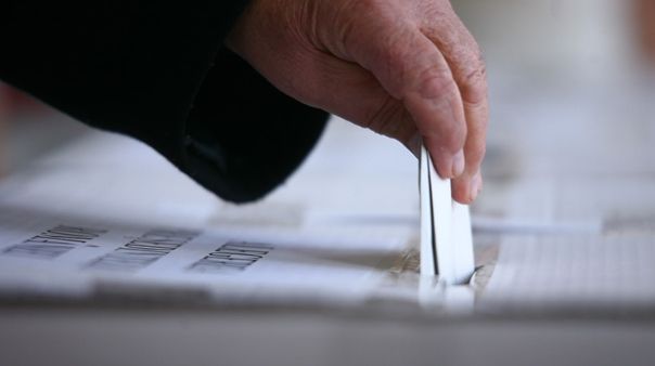 Primele REZULTATE la alegerile parlamentare din DIASPORA. Câţi români au votat în străinătate