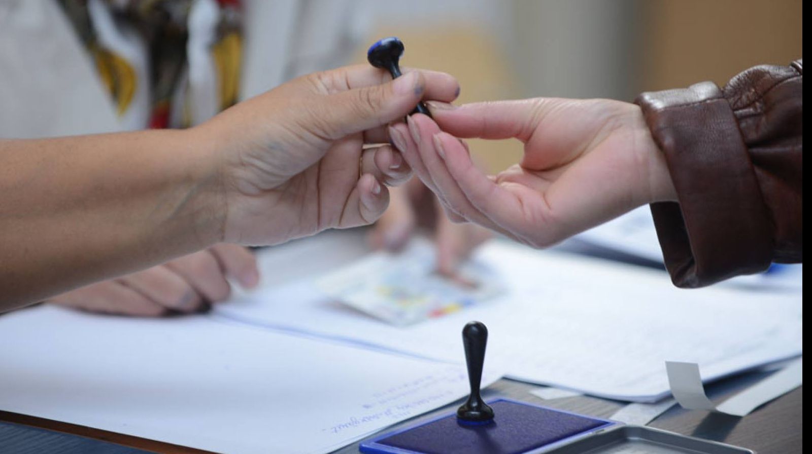 Alegeri parlamentare 2016 Vrancea – LIVE TEXT – Lista candidatilor si evolutia scrutinului