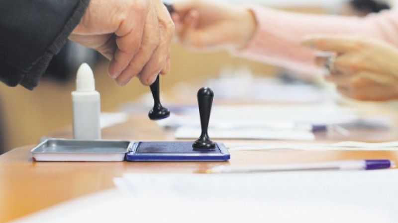 Alegeri parlamentare calendar. Ce trebuie să știi dacă vrei să votezi pe 11 decembrie