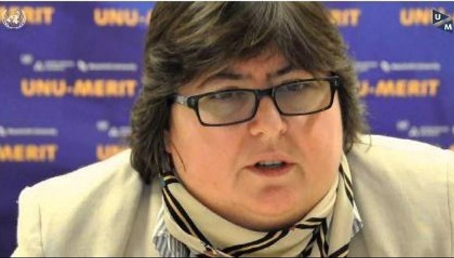 Alina Mungiu Pippidi: Zece lecţii scurte despre alegerile astea. Ce trebuie să înţelegem