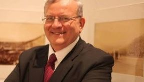 Ambasadorul Greciei în Brazilia a fost dat dispărut